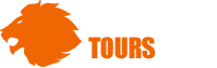 GirLionTours Logo